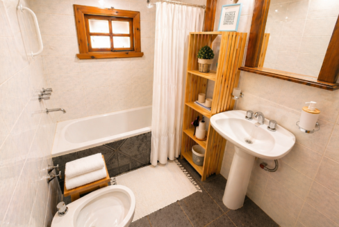 ChatGPT Image 24 abr 2026, 21_42_51