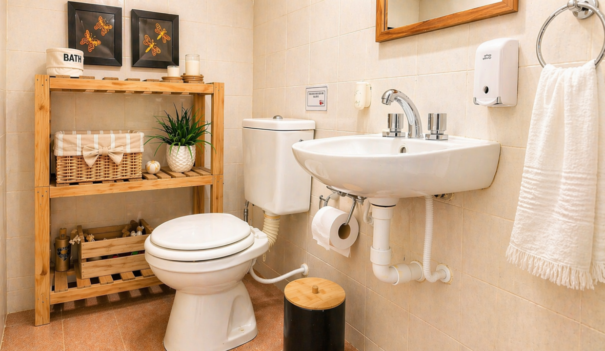 ChatGPT Image 24 abr 2026, 21_45_22