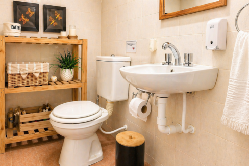 ChatGPT Image 24 abr 2026, 21_45_22