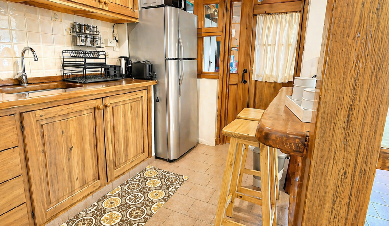 ChatGPT Image 24 abr 2026, 21_53_42