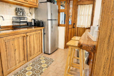 ChatGPT Image 24 abr 2026, 21_53_42