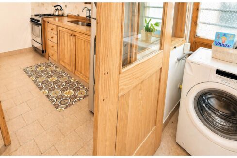 ChatGPT Image 24 abr 2026, 21_56_08