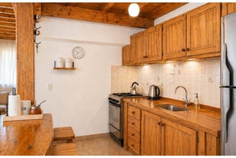 ChatGPT Image 24 abr 2026, 22_36_49