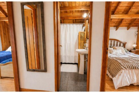 ChatGPT Image 24 abr 2026, 22_38_33