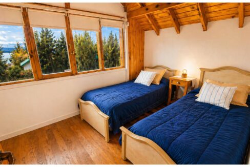 ChatGPT Image 24 abr 2026, 22_44_21