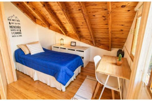 ChatGPT Image 24 abr 2026, 22_51_39