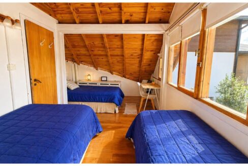 ChatGPT Image 24 abr 2026, 22_58_42