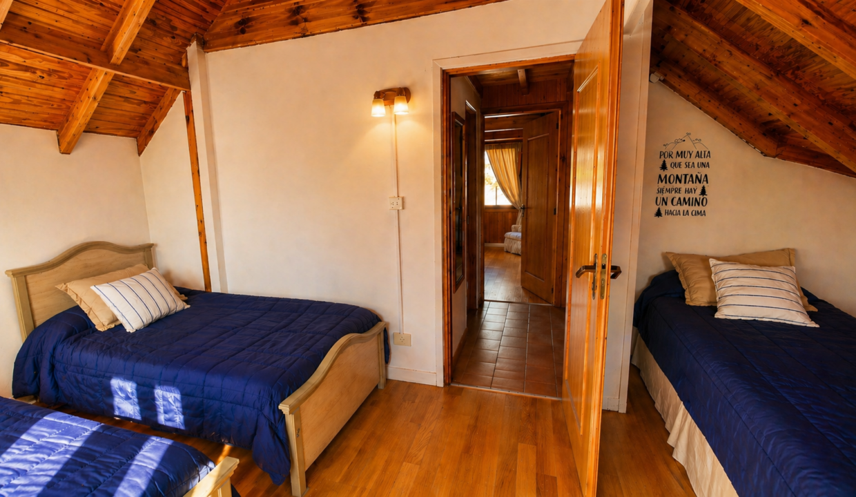 ChatGPT Image 24 abr 2026, 23_21_33