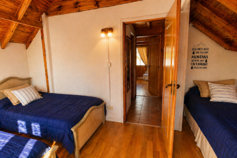 ChatGPT Image 24 abr 2026, 23_21_33