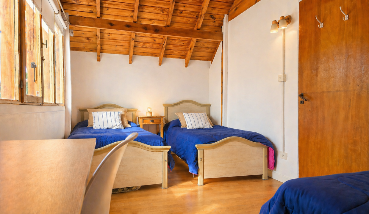 ChatGPT Image 24 abr 2026, 23_35_44