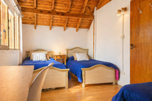 ChatGPT Image 24 abr 2026, 23_35_44