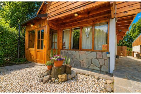 ChatGPT Image 24 abr 2026, 23_42_31