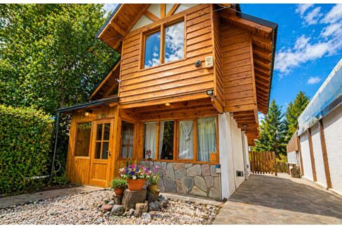 ChatGPT Image 24 abr 2026, 23_48_29