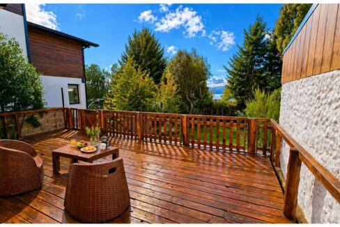 ChatGPT Image 25 abr 2026, 00_08_00