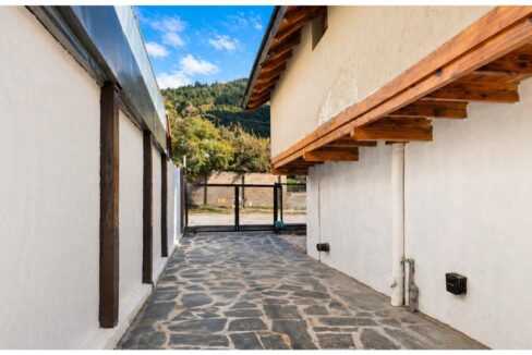 ChatGPT Image 25 abr 2026, 00_37_08