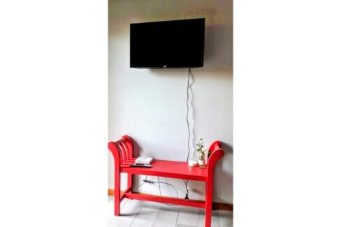 IMG-20260325-WA0415~2