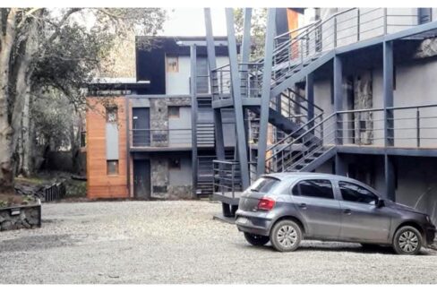 IMG-20260325-WA0425~2