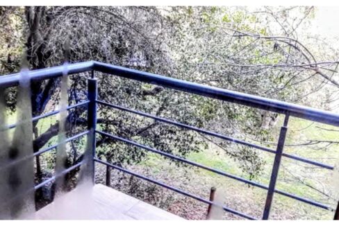 IMG-20260325-WA0435~2