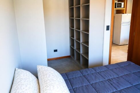 f5b1fb64-8319-48a3-a02f-b6772f733154-copied-media~2