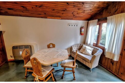 original_b91dfbae-5d12-4cba-a6a9-472d0449c682_20260417_114214~2