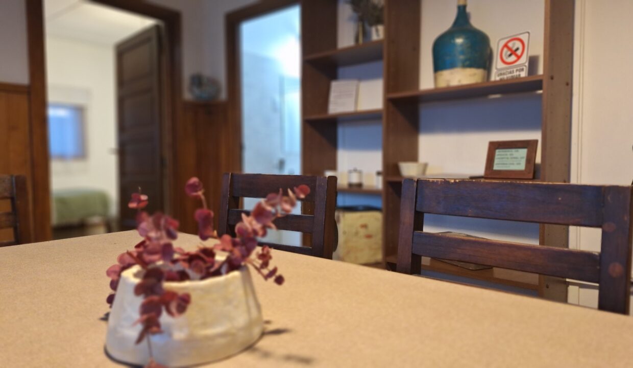 20260617_181115_copy_2040x1148