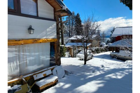 IMG-20260624-WA0047