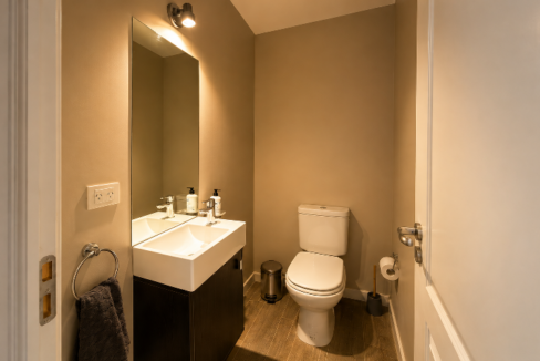 file_0000000075f8720e808b7e5b9862544b_copy_823x477