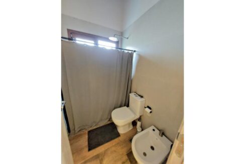 IMG-20260630-WA0106~2