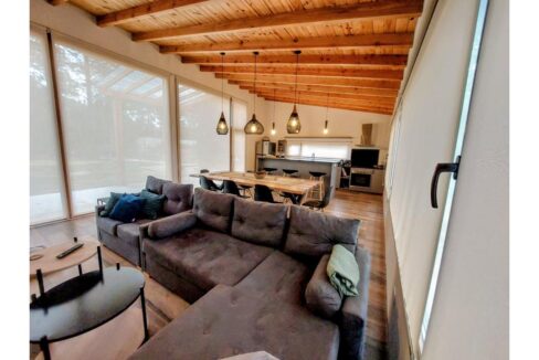 IMG-20260630-WA0110~2