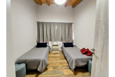 IMG-20260630-WA0111~2