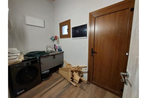 IMG-20260630-WA0118