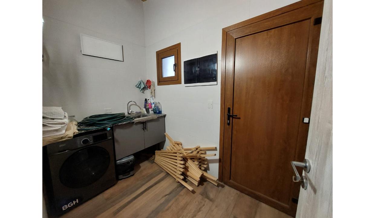 IMG-20260630-WA0118