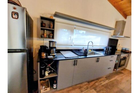 IMG-20260630-WA0119~2