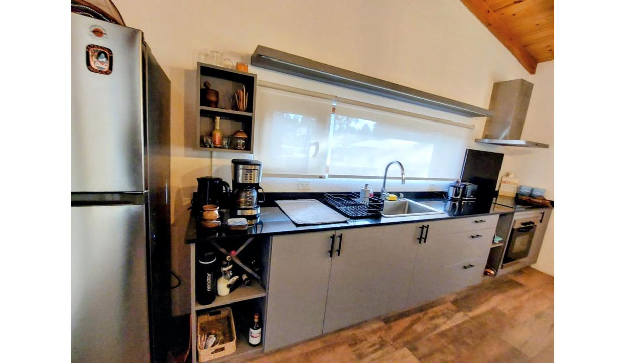 IMG-20260630-WA0119~2