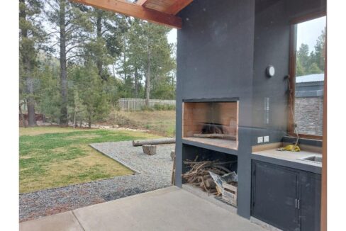IMG-20260630-WA0140