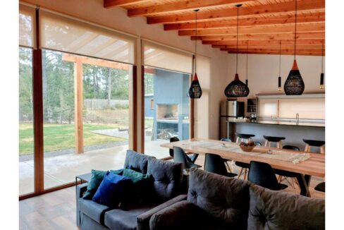 IMG-20260630-WA0141~2