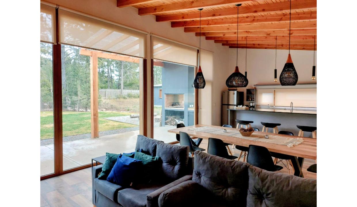 IMG-20260630-WA0141~2