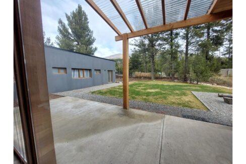 IMG-20260630-WA0142