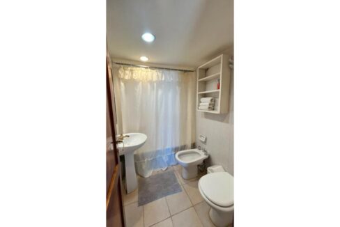 IMG-20260819-WA0084