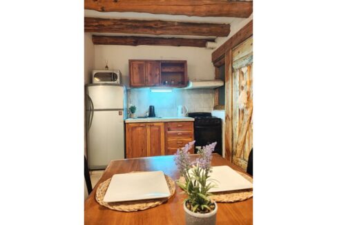 IMG_20251128_213942568_HDR