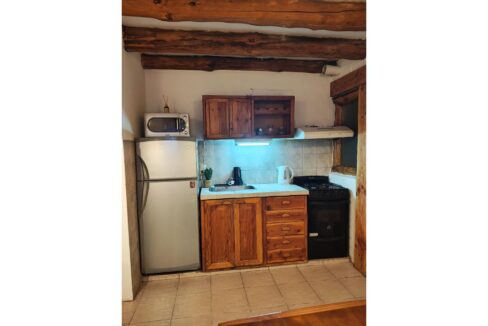 IMG_20251128_214003607_HDR