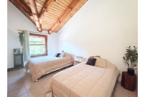 IMG_20251228_163155404_HDR