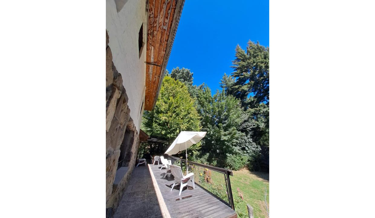 IMG-20250329-WA0021 (2)