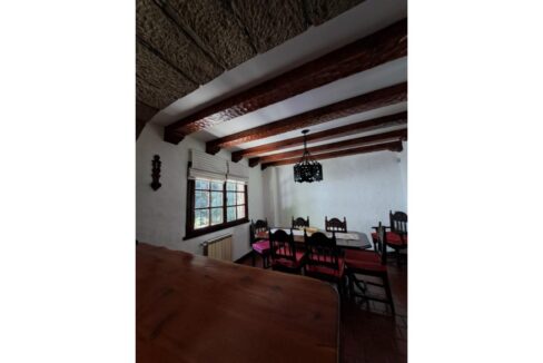 IMG-20250329-WA0048 (2)