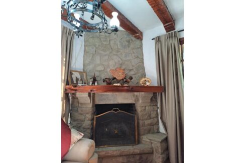 IMG-20250329-WA0064 (2)