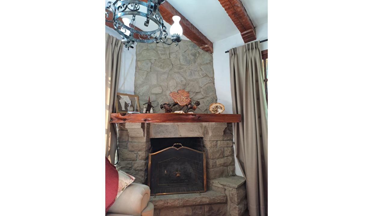 IMG-20250329-WA0064 (2)