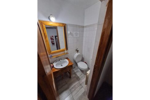 IMG-20250329-WA0066 (2)