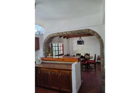 IMG-20250329-WA0074 (2)