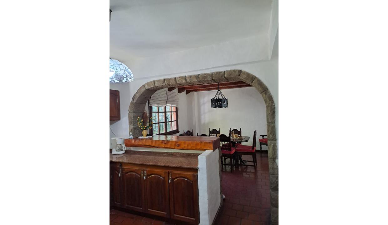IMG-20250329-WA0074 (2)