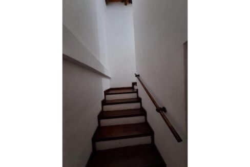 IMG-20250329-WA0078 (2)